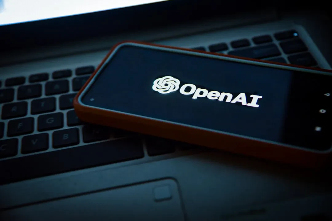 OpenAI Sued Victim Claims ChatGPT Fueled Abuser's Delusions Ignored Warnings