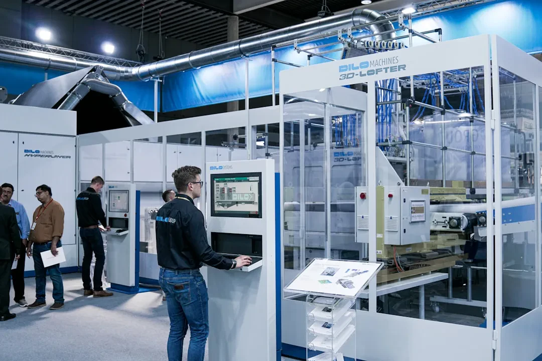 SiFive Hits $3.65 Billion Valuation for Open AI Chips Based on RISC-V