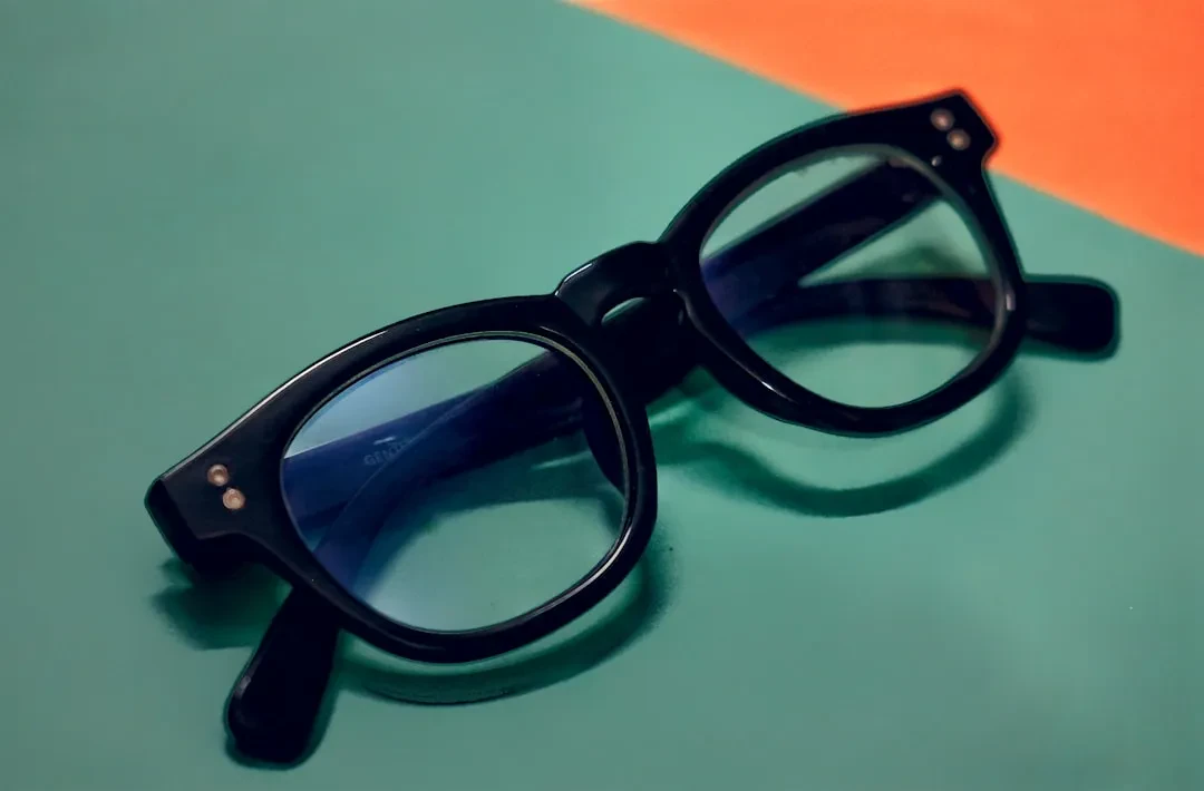 Snap Inc. Revives AI Glasses with New Partnerships and Revolutionary Vision