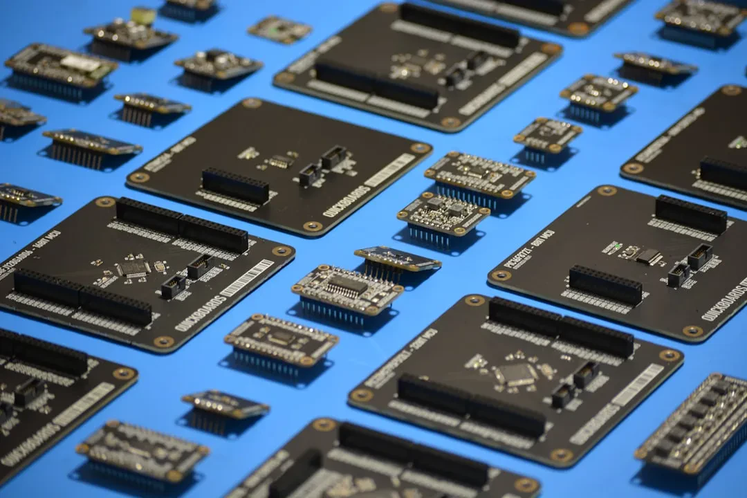 Sam Altman Responds to Home Attack and Scrutiny Over His Work at OpenAI