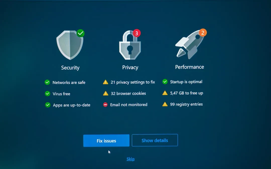 Accenture Acquires Ookla and RootMetrics for $1.2 Billion Announcing New Standards for Network Analysis