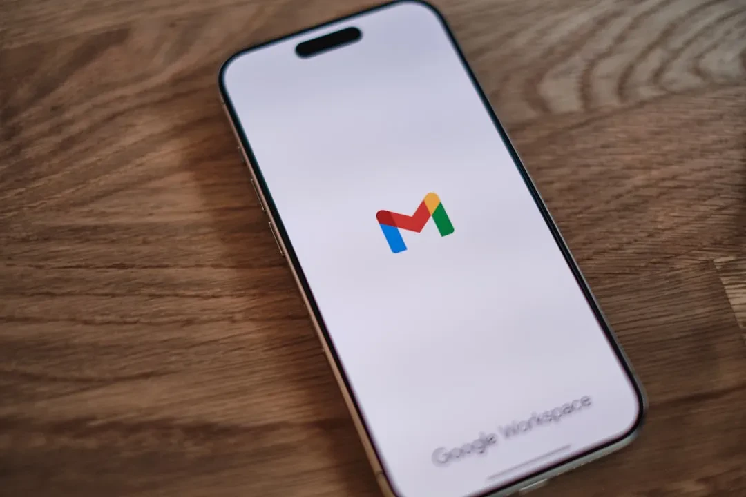 Google Workspace Goodbye Gemini How to Disable Unwanted AI Features