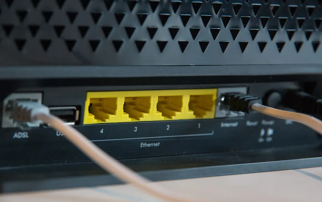 Thousands of Consumer Routers Hacked by Russia Thousands of Credentials Stolen