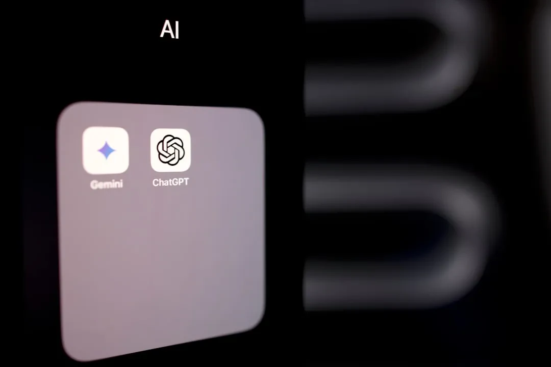 Google Lancia un'App Desktop Dedicata per Gemini su Windows Integrando l'AI nell'Esperienza Utente