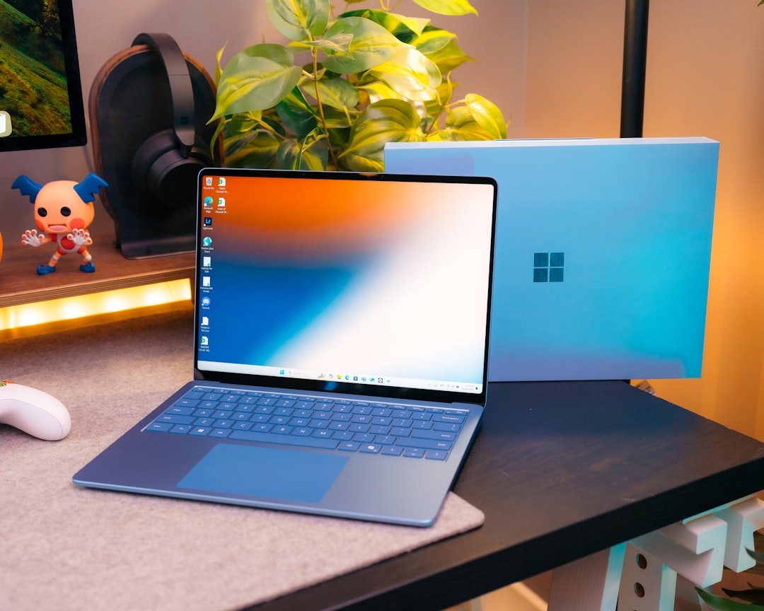 Microft Surface Computer Microsoft Surface PC Prices Rise Above Equivalent Macs • Meteora Web Agency