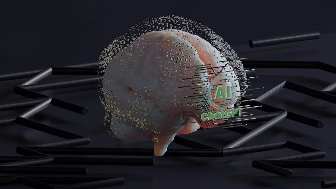 Impianto Neurale Science Corp. Primi Passi Verso il Recupero Neurologico