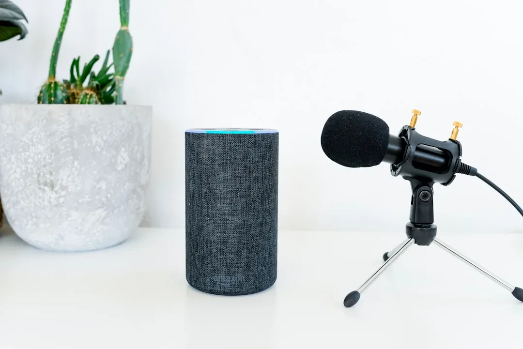 DeepL Expands Horizons Real-Time Voice Translation Revolutionizes Communication