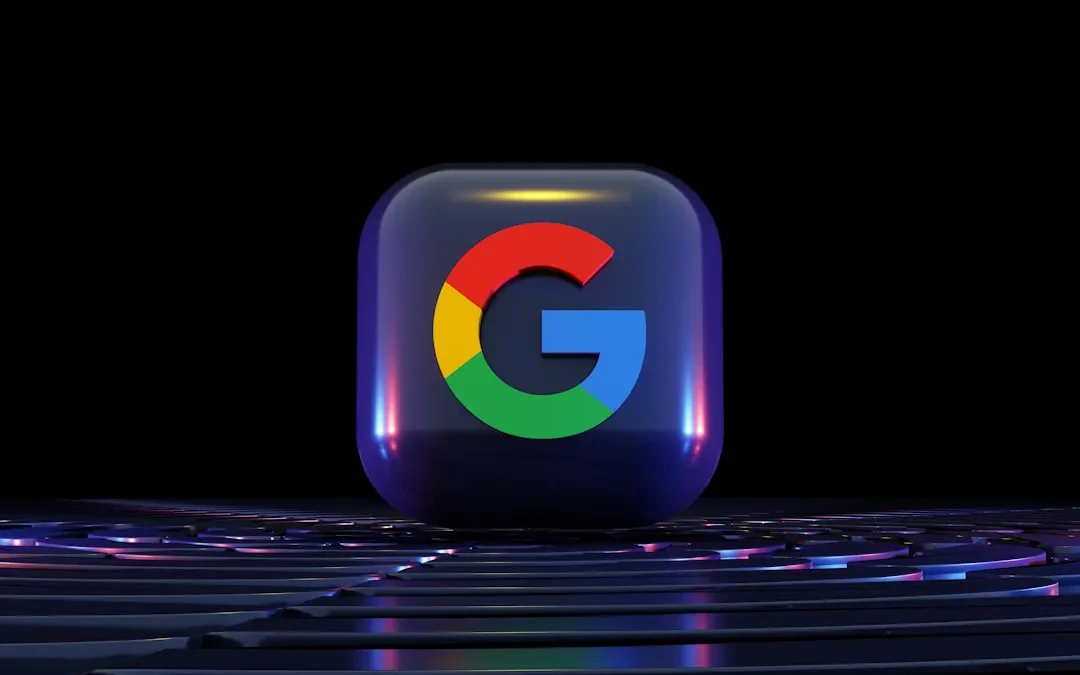 Google Gemini Lands on Mac With a Native App Redefining AI Interaction