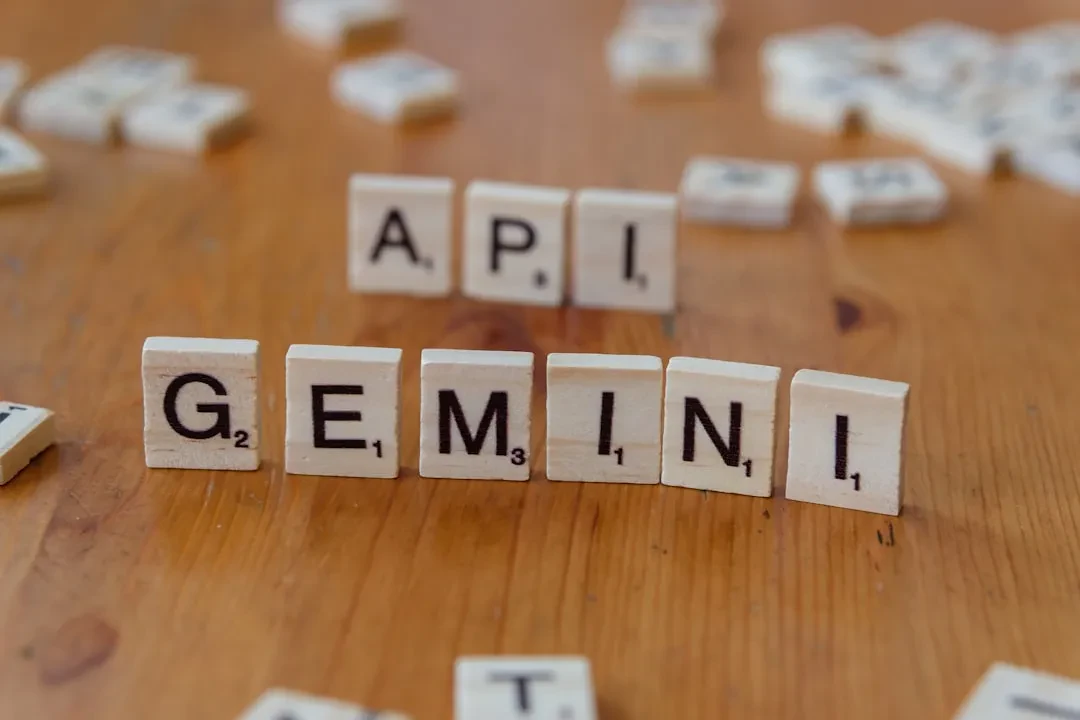 Enhanced Gemini Now Personalizes Images with Your Google Data