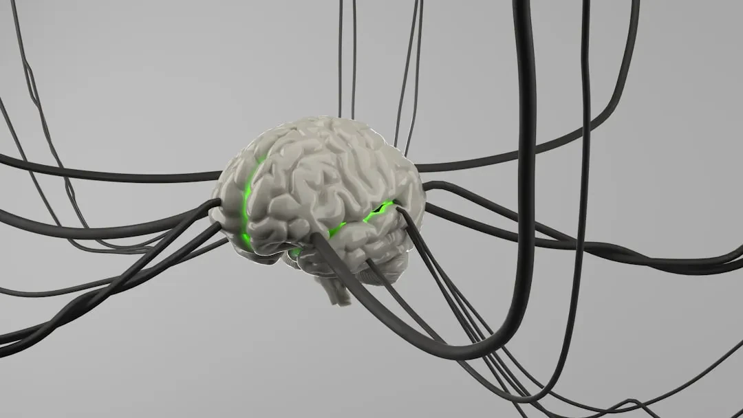Physical Intelligence Rivoluziona la Robotica con un Cervello AI Inedito