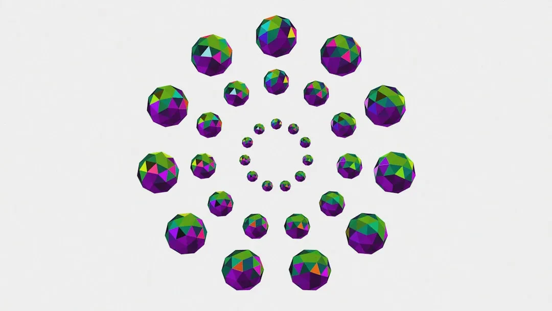 Sam Altman's World ID Human Verification AI Tackles Ticket Scalping