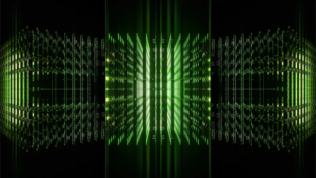 Quantum Threat Looms Big Tech Races for Post-Quantum Security