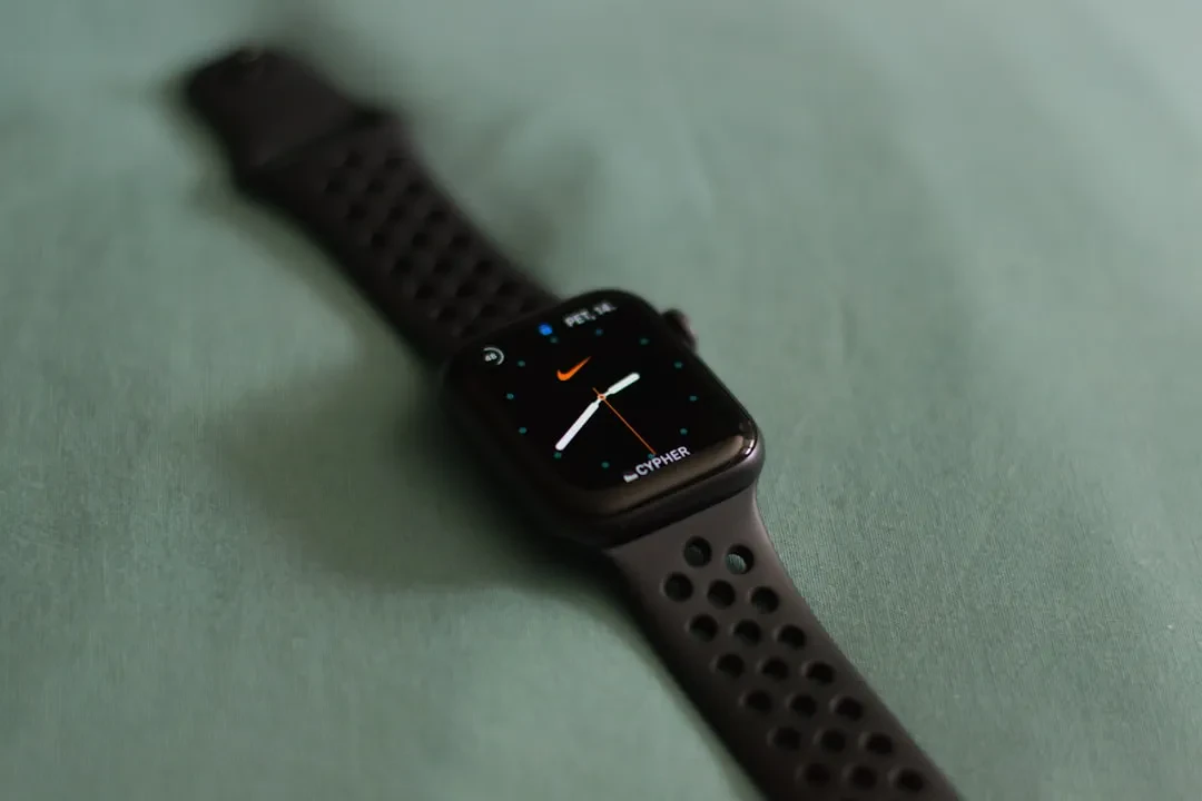Apple Scongiura il Ban delle Smartwatch Riprogettate Grazie a una Vittoria Legale Cruciale