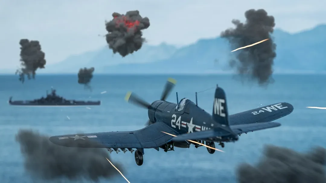 Bluesky Hit by DDoS Attack Service Disrupted Investigation Underway