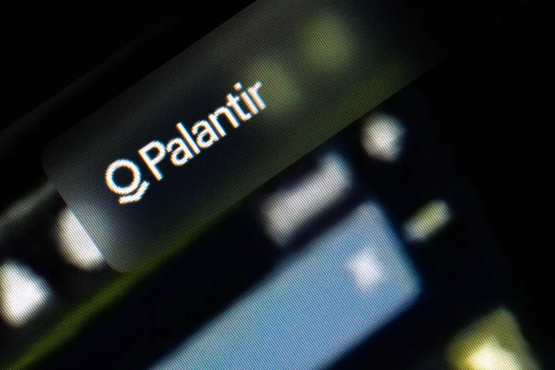 Palantir Challenges Modern Corporate Cultures with Ideological Manifesto