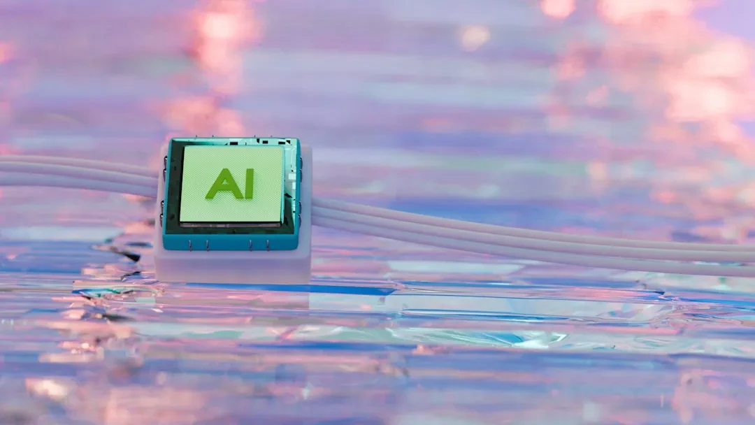 Amazon Raddoppia su Anthropic Investimento da 25 Miliardi per Dominare l'Intelligenza Artificiale