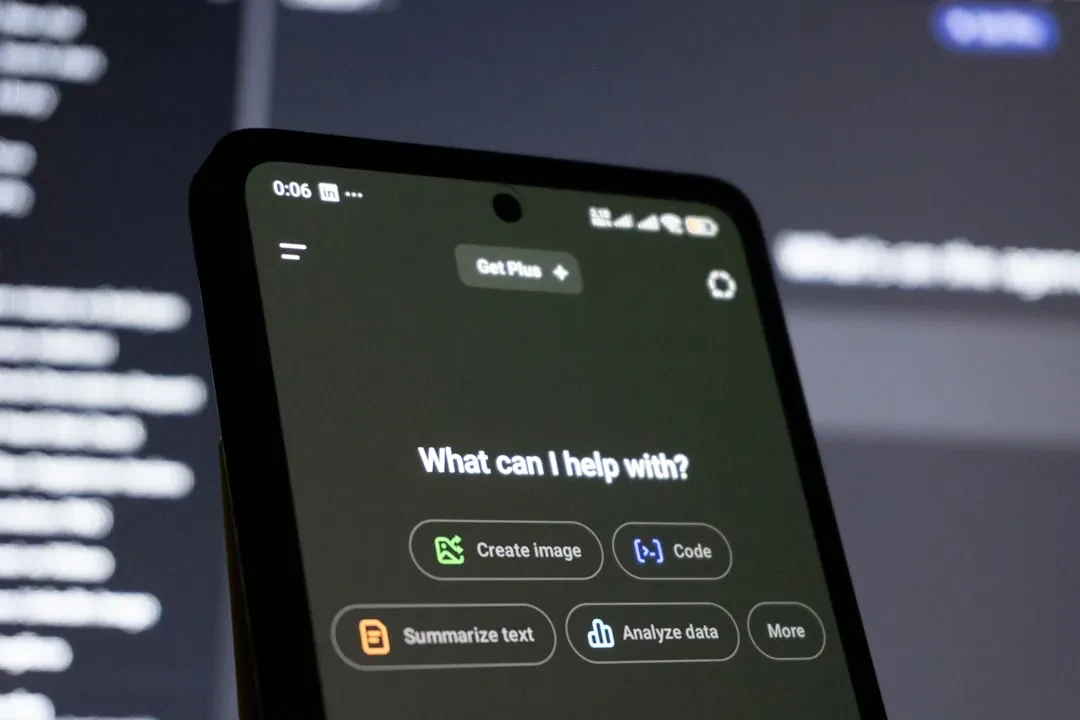 ChatGPT Immagini 2.0 Rivoluziona la Generazione Visiva con Testo Non Latino e Ragionamento AI
