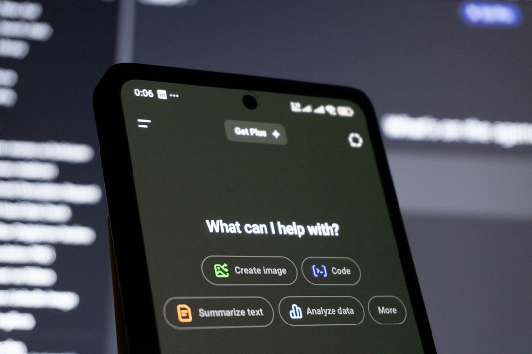 ChatGPT Images 2.0 Revolutionizes Visual Generation with Non-Latin Text and AI Reasoning