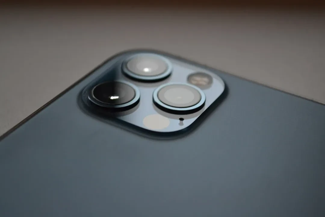 iPhone 18 Pro Heralds Photographic Revolution with 4 Key Upgrades