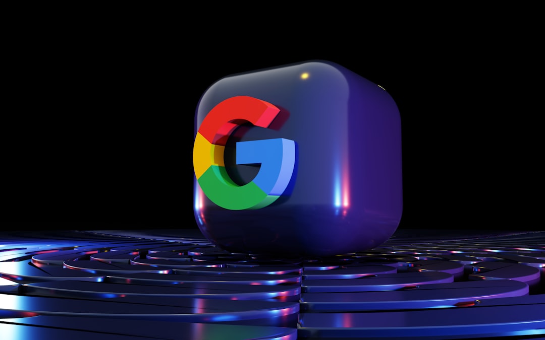 Meteor Agent Google Gemini Enterprise Agent Platform AI for Technical Users ...