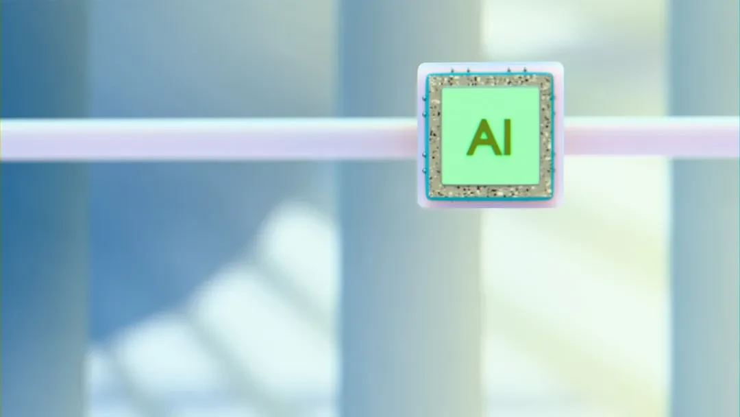 Meta Surprises Tech Sector Signing Deal for Millions of Amazon AI CPUs