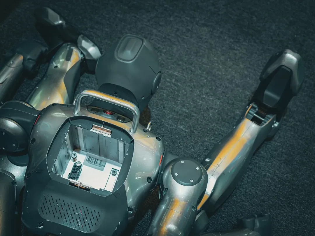 OpenAI Unveils GPT-5.5 Revolutionary Capabilities in Coding and Research