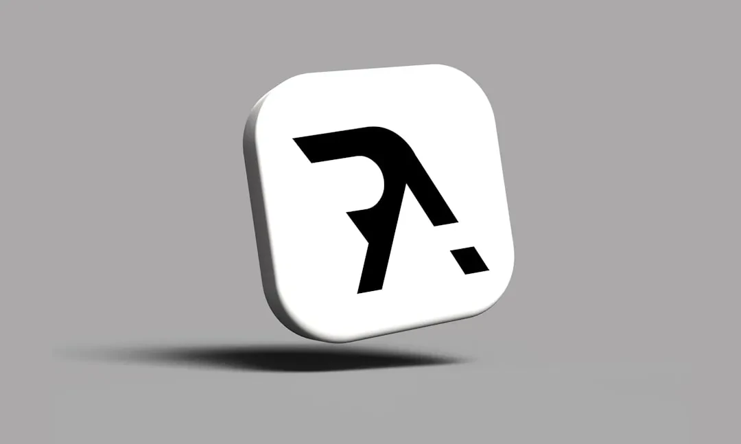 DeepSeek V4 Revolutionizes AI with 1 Million Token Context and World-Class Reasoning