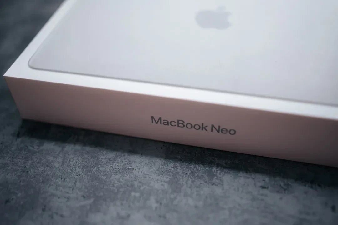MacBook Neo John Ternus and Apple's Strategic Vision for an Accessible Future