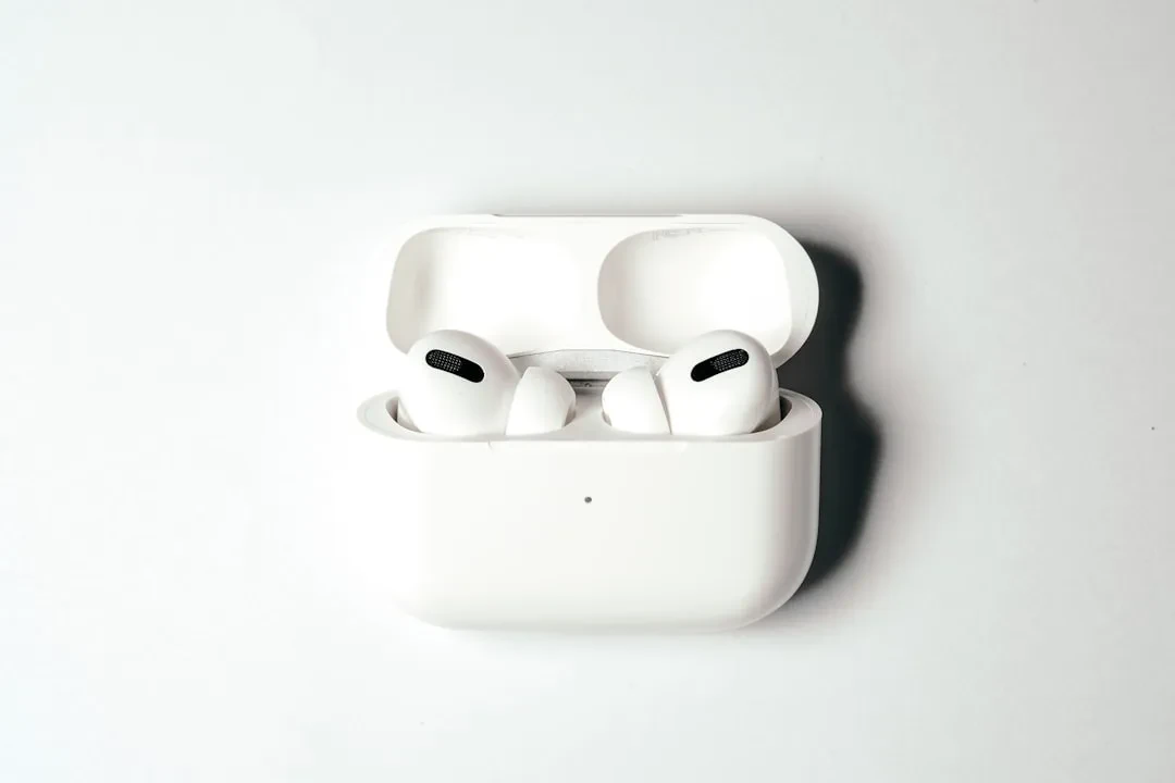 Unmissable Deals on AirPods 4 and AirPods Max 2 on Amazon