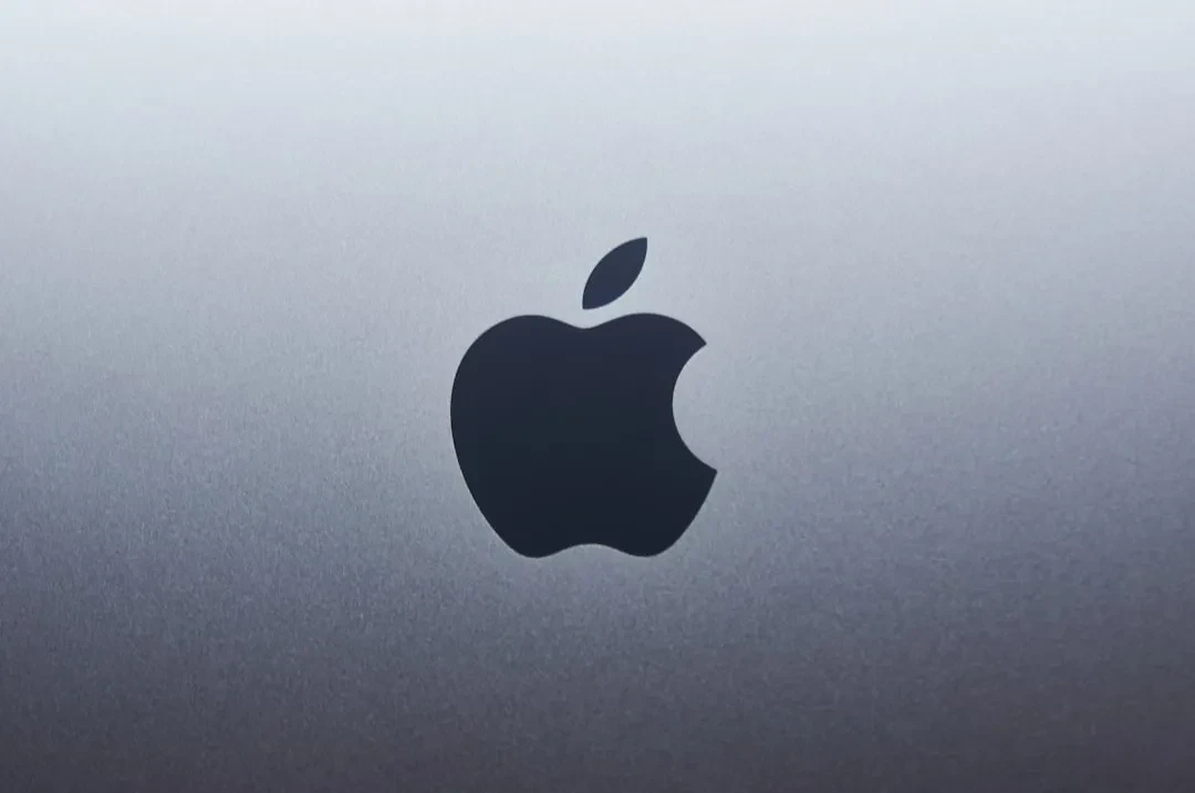 John Ternus Takes the Helm at Apple The Era of Hardware and Innovation Begins
