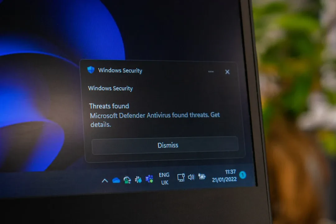 Windows 11 Productivity Heroes Indefinite Update Pauses for Total Control