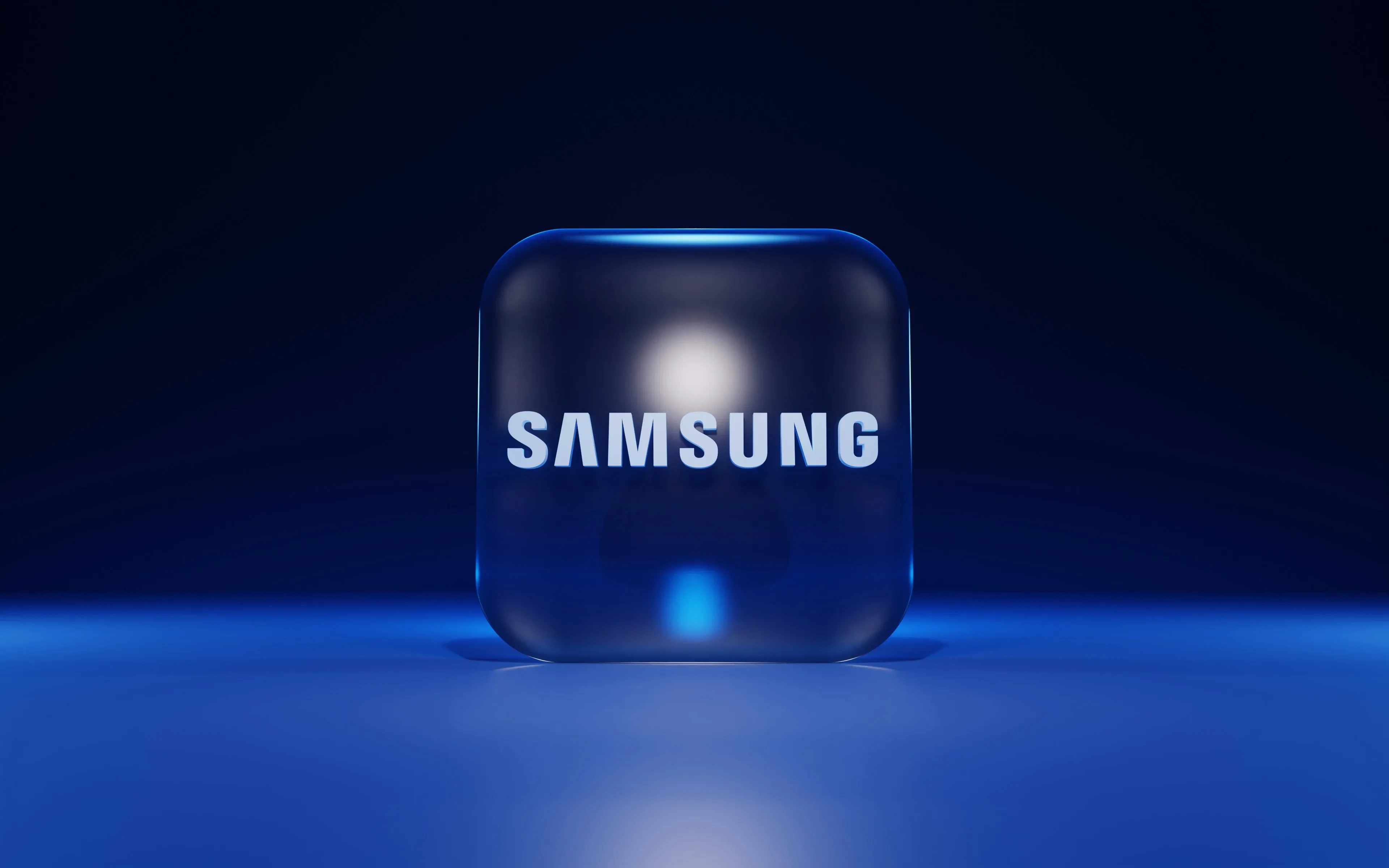 Samsung's Jinju Smart Glasses Imminent Revolution in the Metaverse