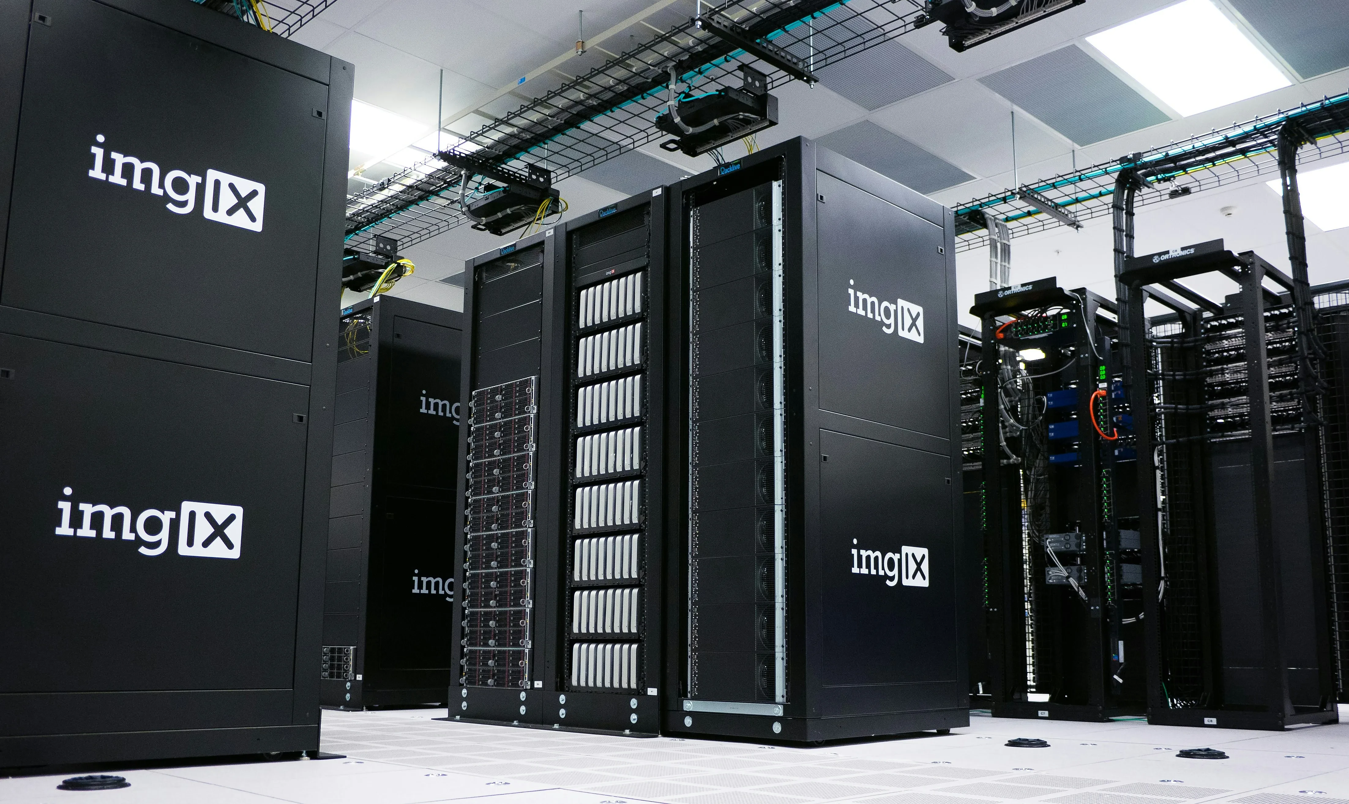 Data Centers Skyrocket Natural Gas Plant Costs Amidst Soaring Energy Demand