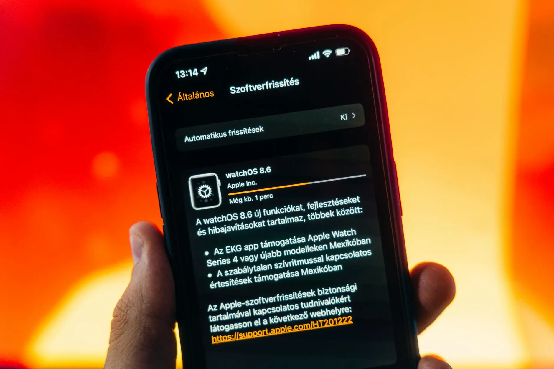 Apple rilascia le quarte beta di watchOS 26.5, tvOS 26.5 e visionOS 26.5