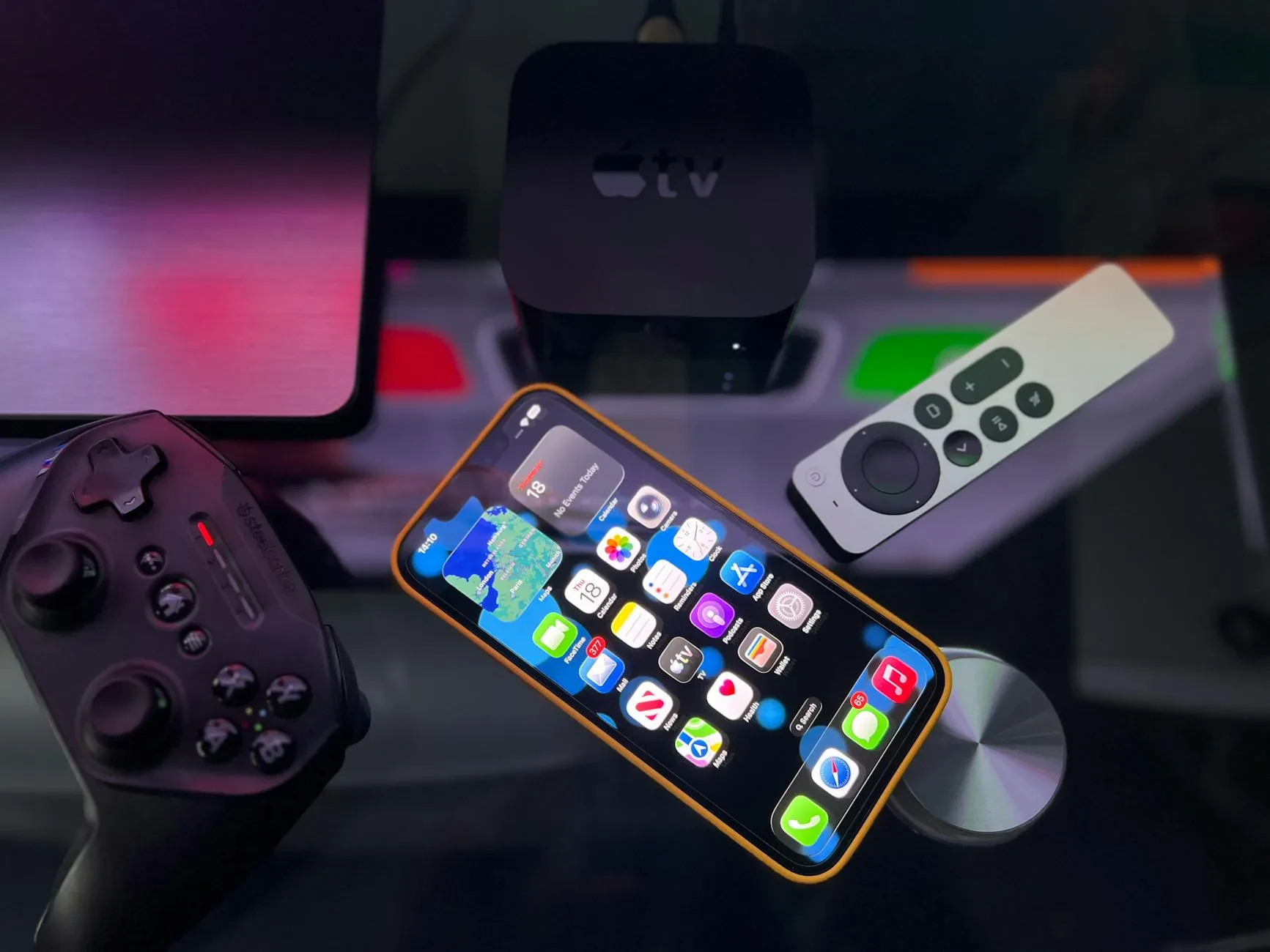 Apple Rilascia le Quarte Beta di iOS 17.5 e iPadOS 17.5 agli Sviluppatori