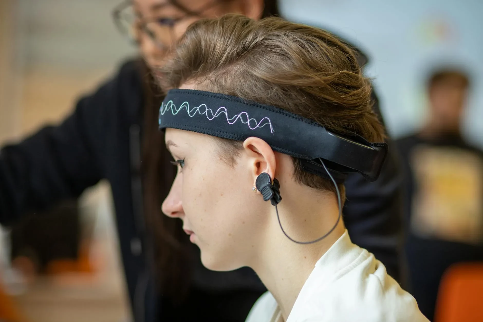 Neurable: La Startup BCI Licenzia la sua Tecnologia "Mind-Reading" per Wearable Consumer