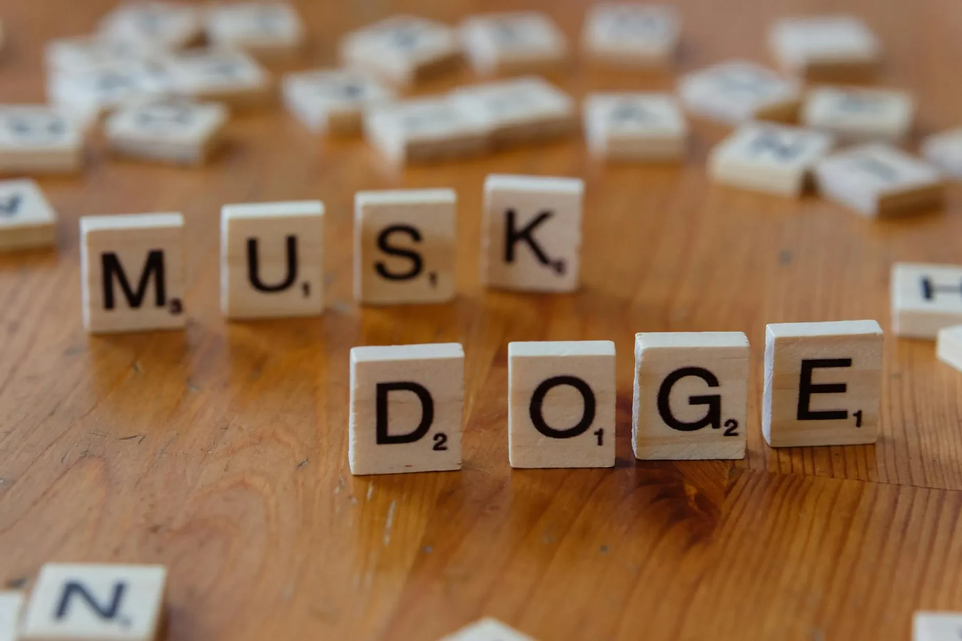 Battaglia Legale per l'AI: Musk contro OpenAI al Tribunale