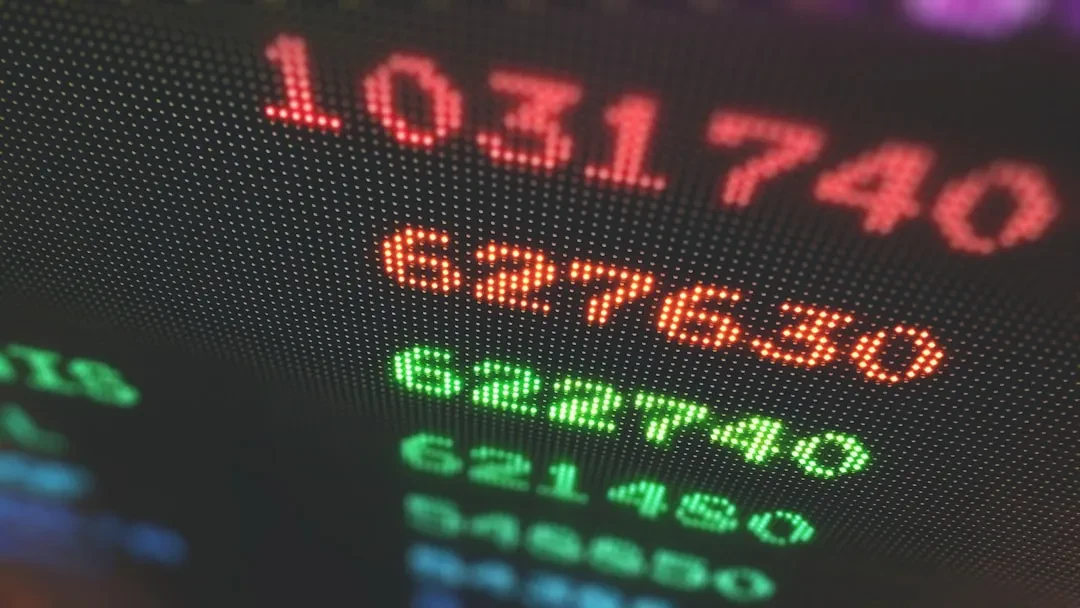 Exchange sanzionato da USA accusa "stati ostili" per il furto di 15 milioni di dollari