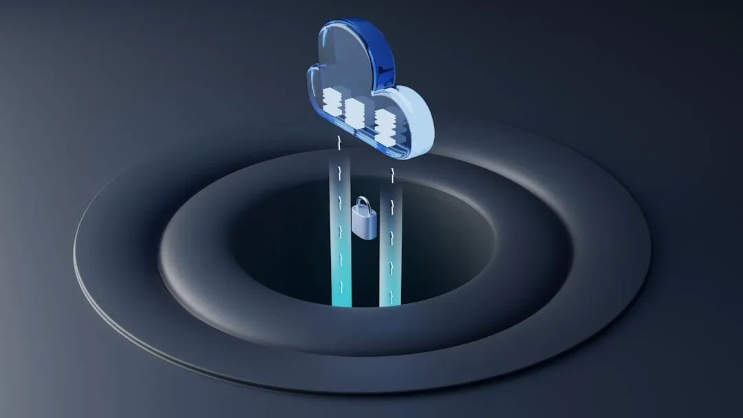 Fornitori di servizi cloud chiedono al regolatore UE di reintrodurre il programma partner VMware