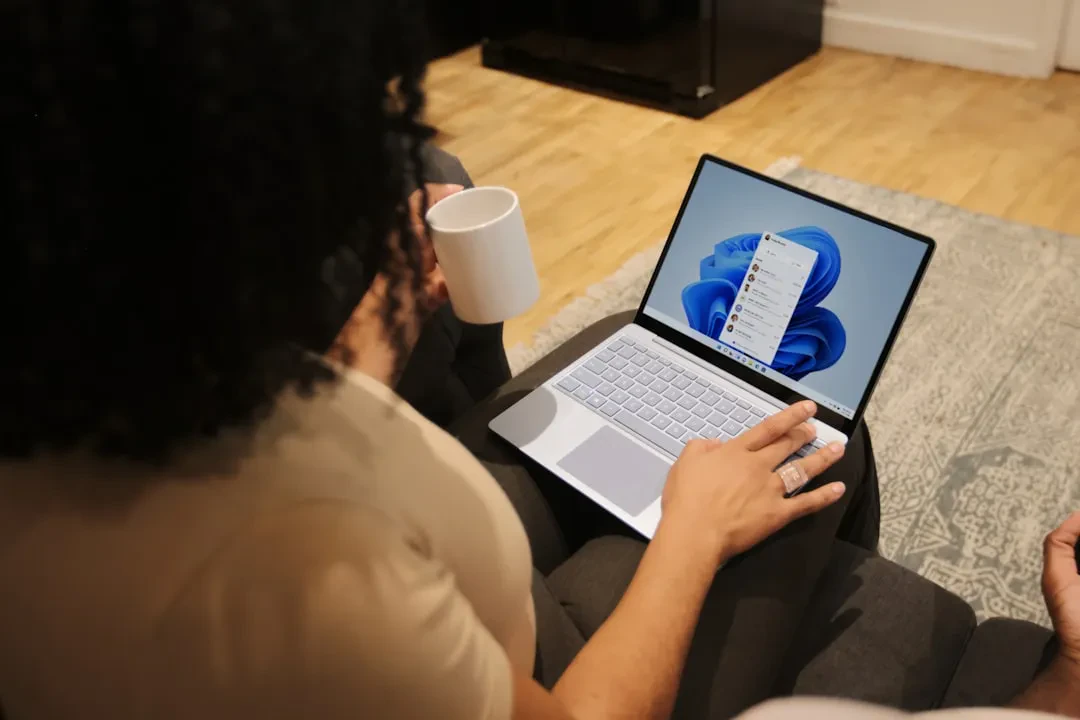 Microsoft Copilot Supera i 20 Milioni di Utenti Paganti Ampliando l'Uso dell'IA Generativa