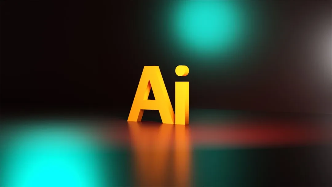 Anthropic Eyes Stellar $900 Billion Valuation as AI Sector Accelerates