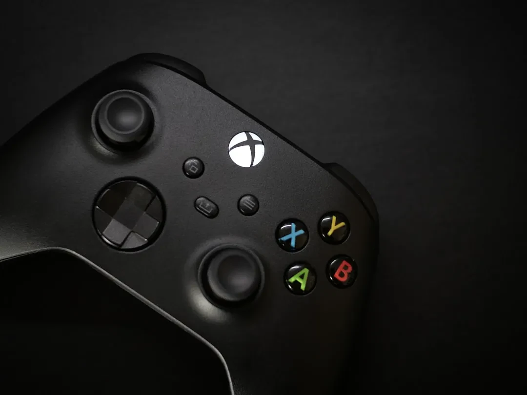 Xbox Revolutionizes Gaming Experience with Custom Quick Resume and Microsoft Flight Simulator's PS VR2 Debut