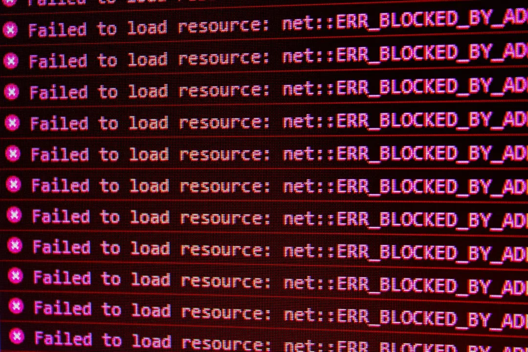 CopyFail the Most Severe Linux Threat in Years Hits Cloud Servers
