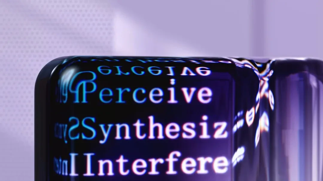 The Era of Generative AI Amidst Innovation, Security Challenges, and Gaming Impacts