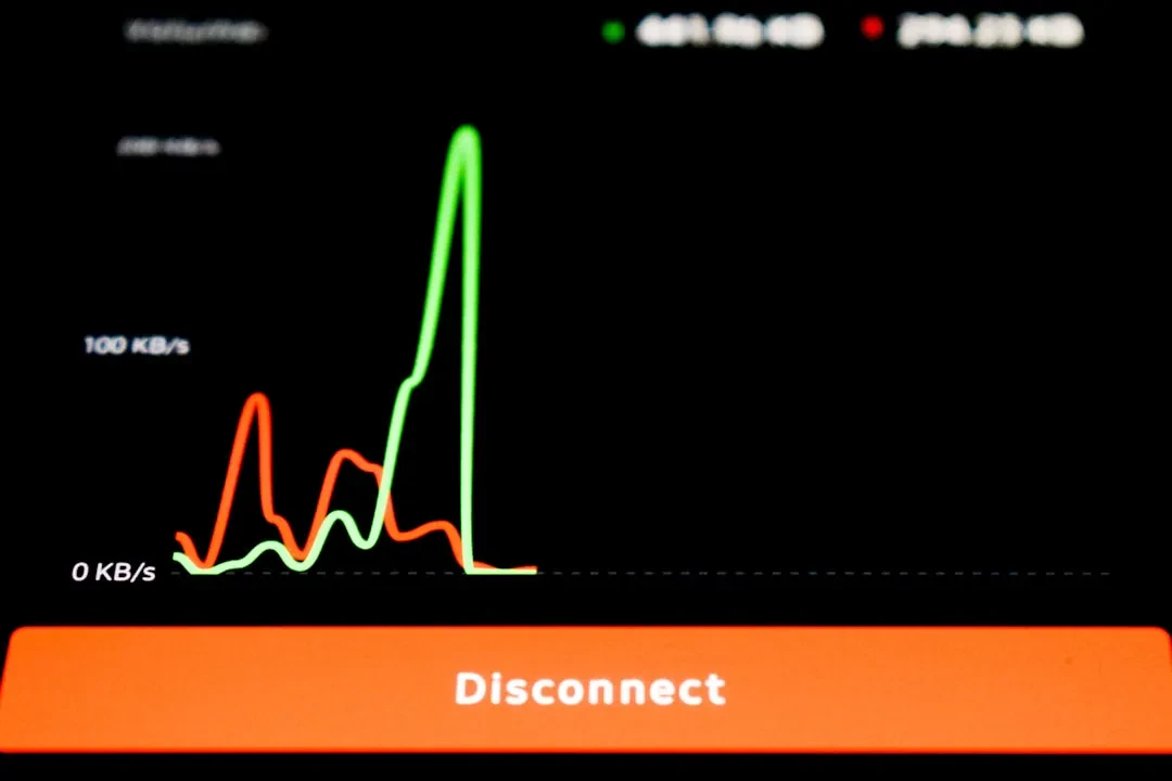 Massive DDoS Attack Disrupts Ubuntu Services Highlighting Cloud Infrastructure Criticality