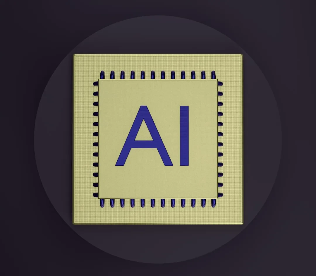 Pentagon Embraces AI from NVIDIA, Microsoft, and AWS for Classified Networks