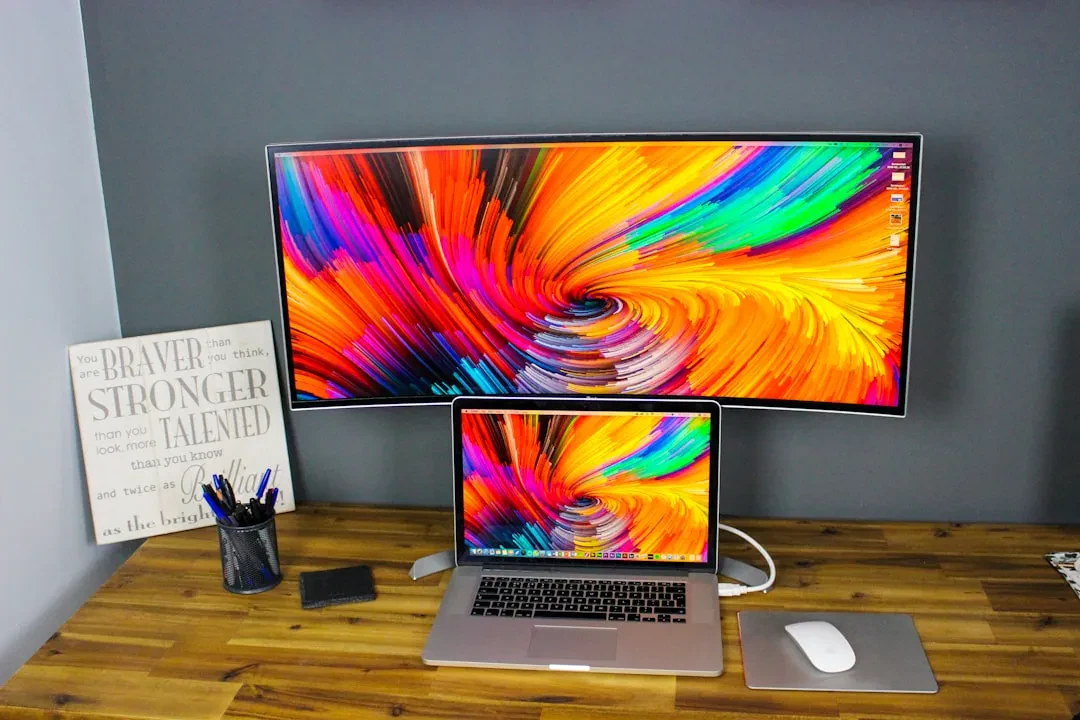 LG Gram 2026 The Evolution of Lightweight Laptops Powered by AI