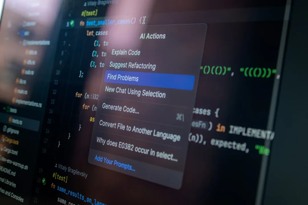 The Age of Artificial Intelligence Transforms Devices and Digital Services an In-depth Analysis