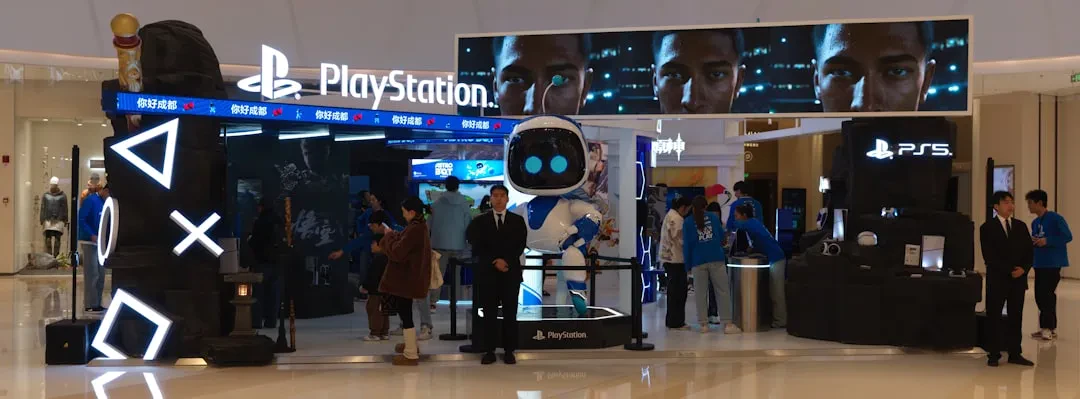Sony Agrees to $7.8 Million Settlement in PlayStation Store Class Action Lawsuit