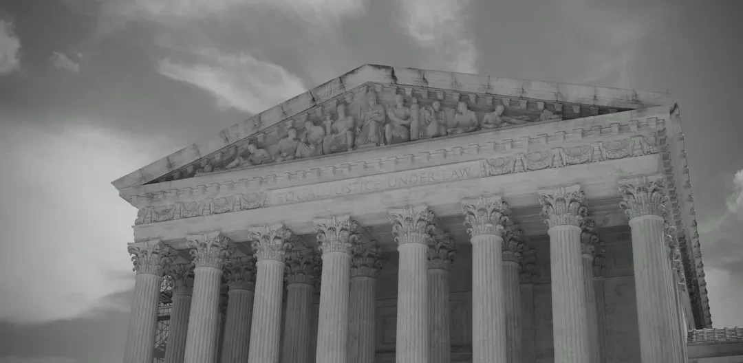 A Legal Watershed for Tech: Apple Urges Supreme Court to Pause App Store Fee Case, Musk Settles SEC Dispute for $1.5 Million